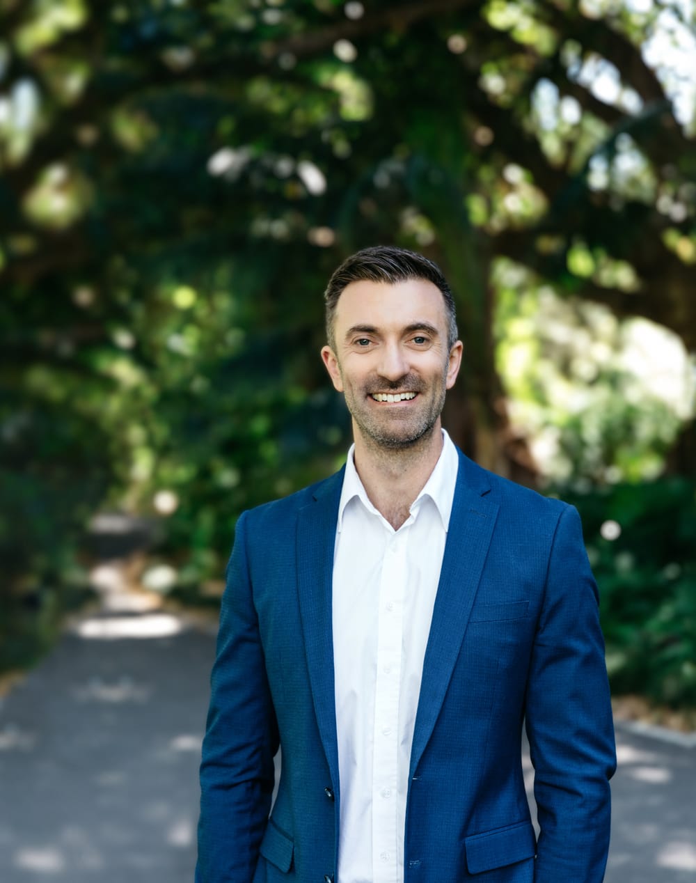 Greens MP wants on-demand bus to Hahndorf post image