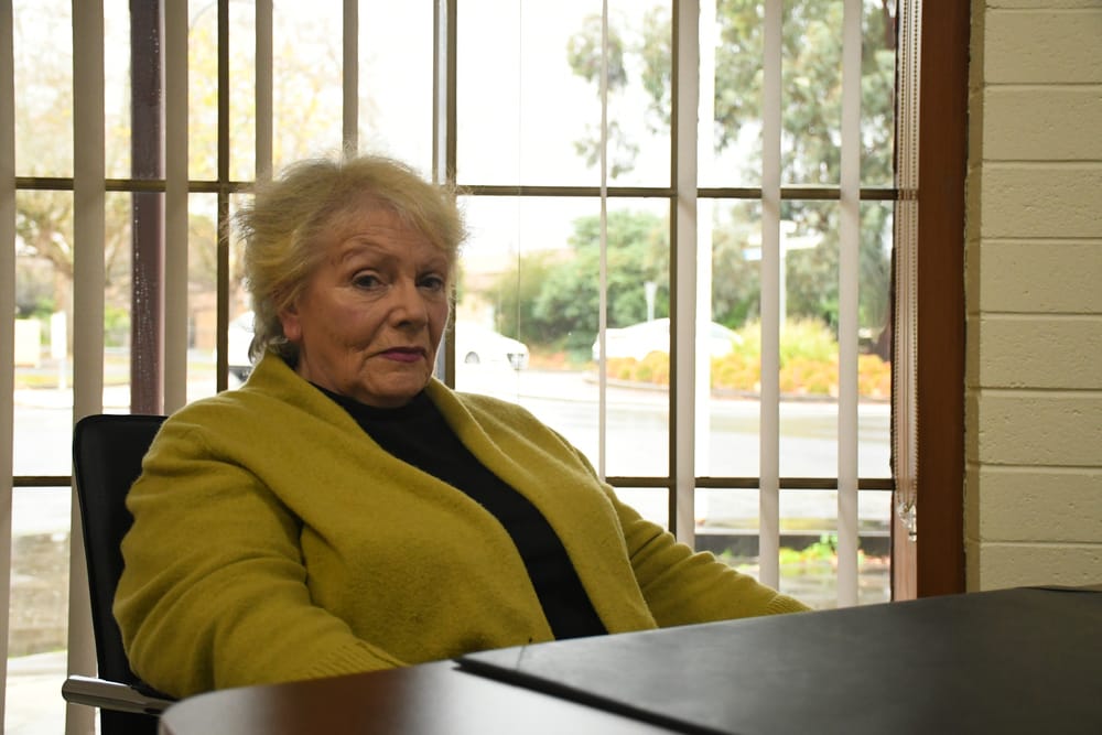 Homelessness fears as eviction looms post image