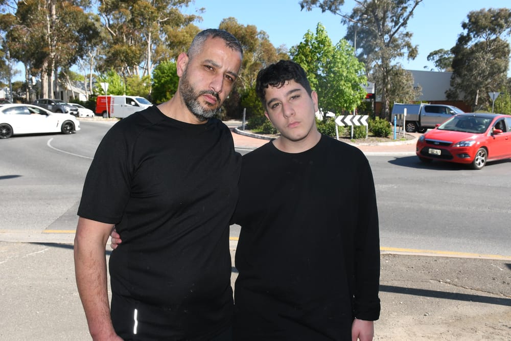 Uncertainty over roundabout upgrade acquisitions post image