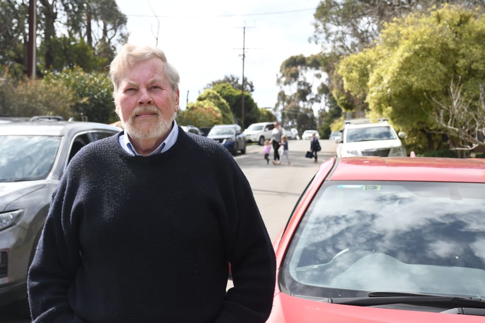 Concern over Bridgewater childcare plan post image