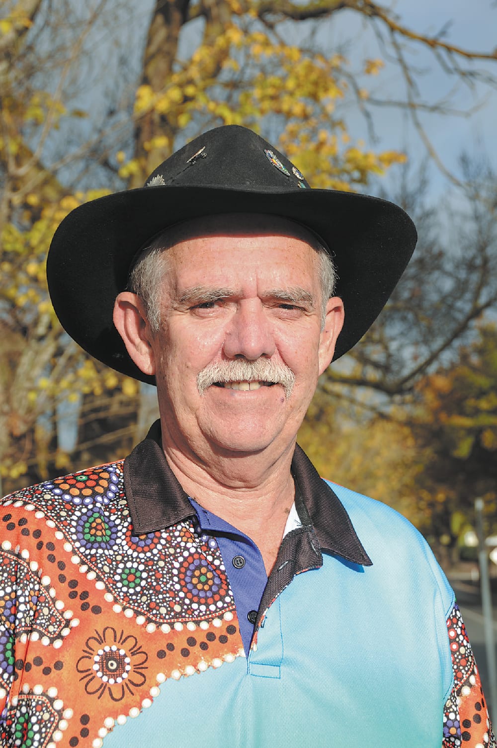 Education key to reconciliation post image