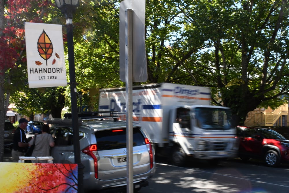 Residents concerned over 'lost' $80m post image