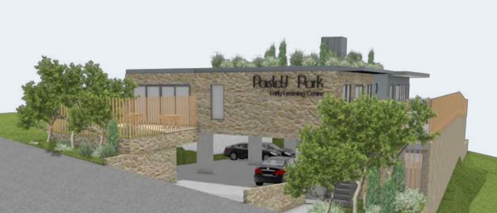 Proposed Stirling childcare centre bypasses council approval post image