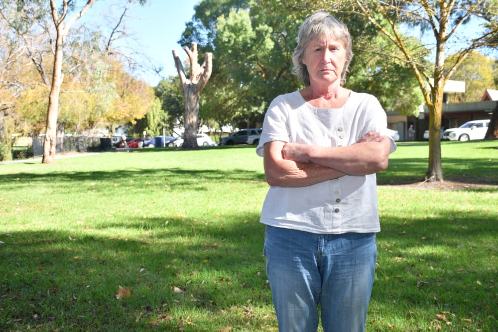 Drought, disease threats loom for apiarists post image