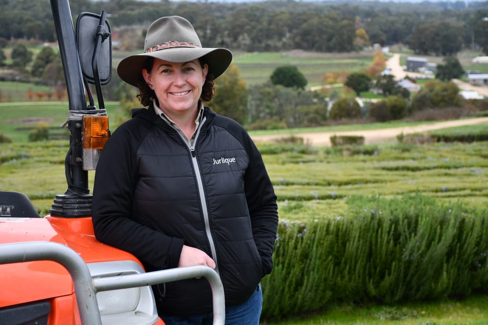 Agritourism, SA's next big thing post image