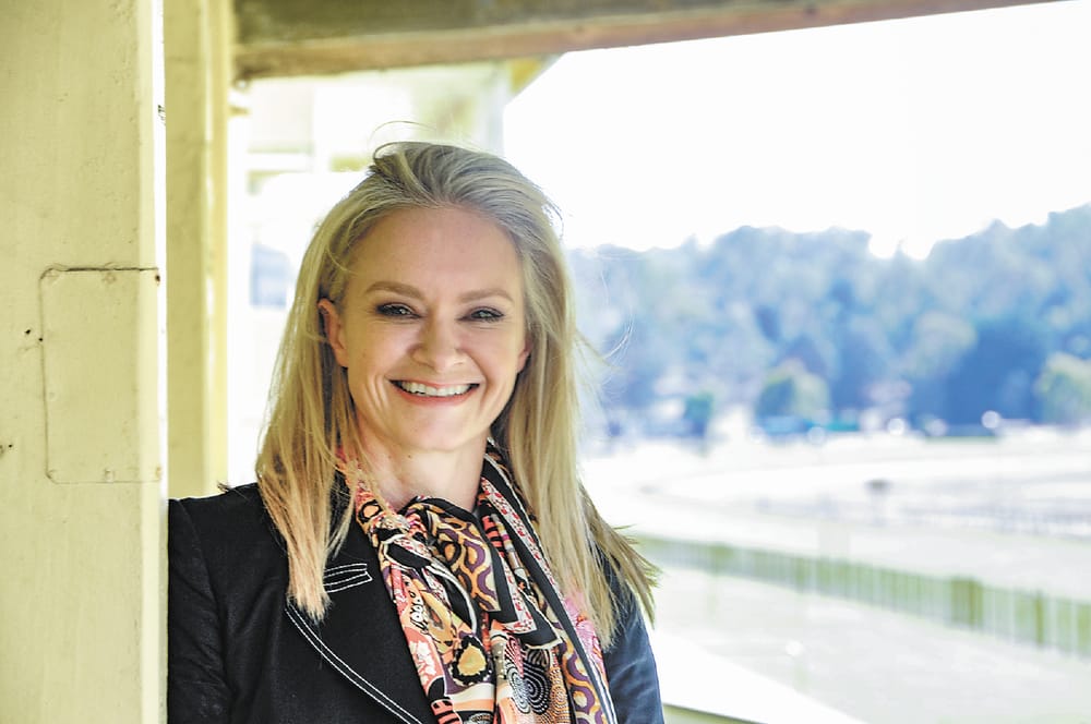 Oakbank Racing Club set to appoint a new committee amid claims of interference post image