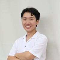 Ethan Long post image