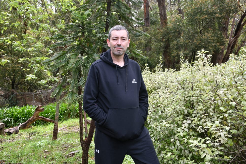 Hills residents urged to prepare for spring storms post image