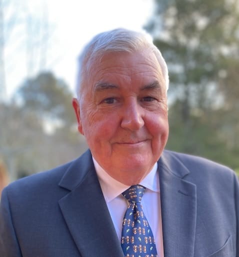 Councillor to take on Mayor at election post image