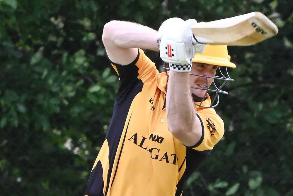 Gaters shut down premier post image