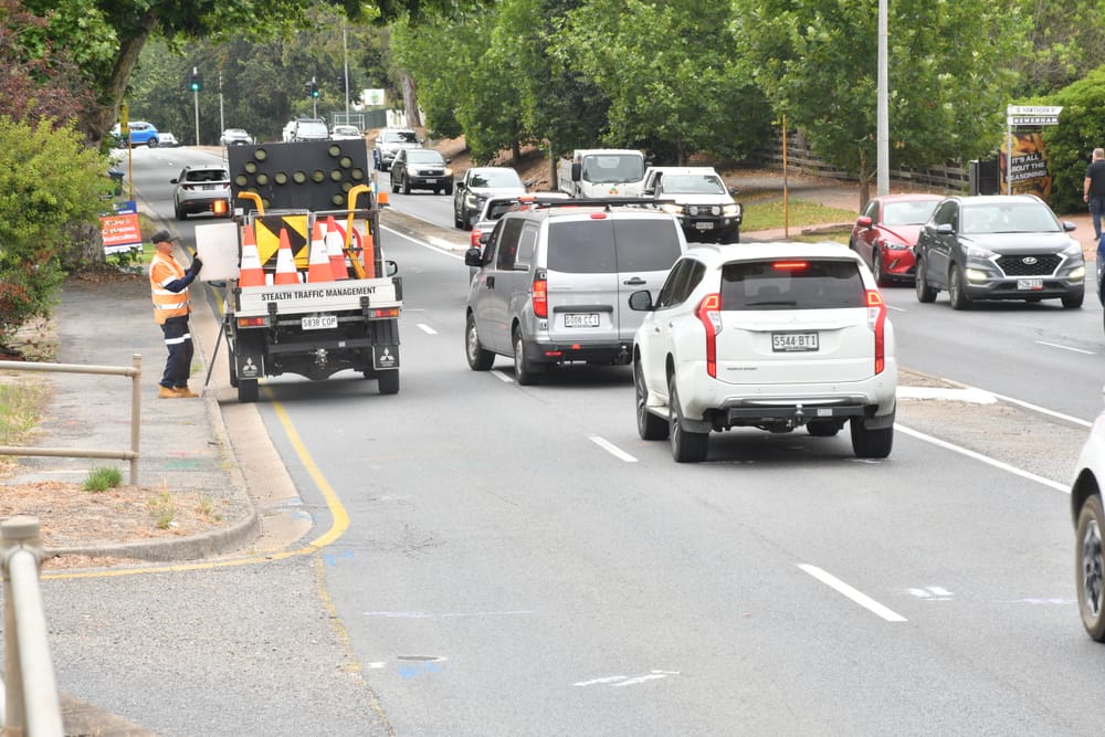 Developer revenue shortfall post image