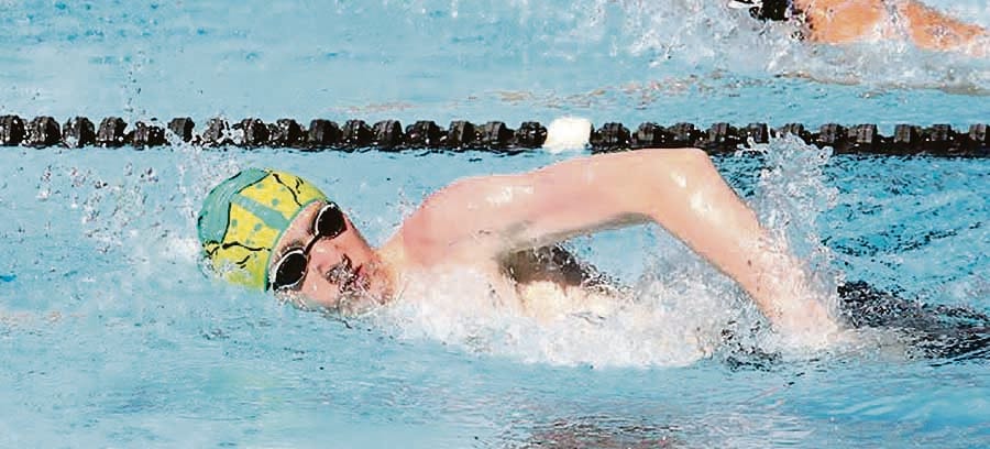 Strokes of success post image