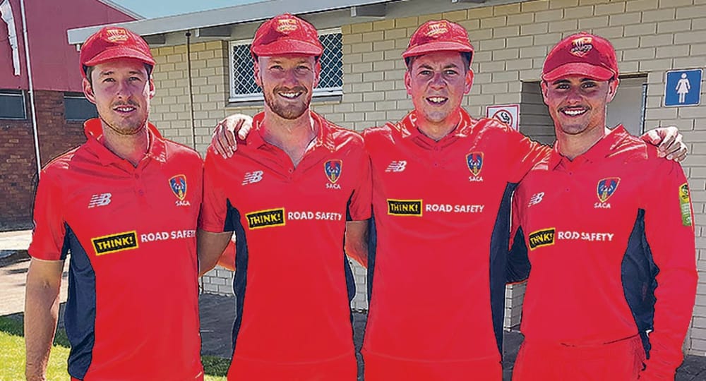 State duties post image