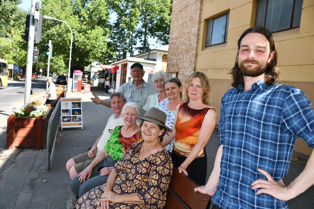 Plan to fix the jam post image