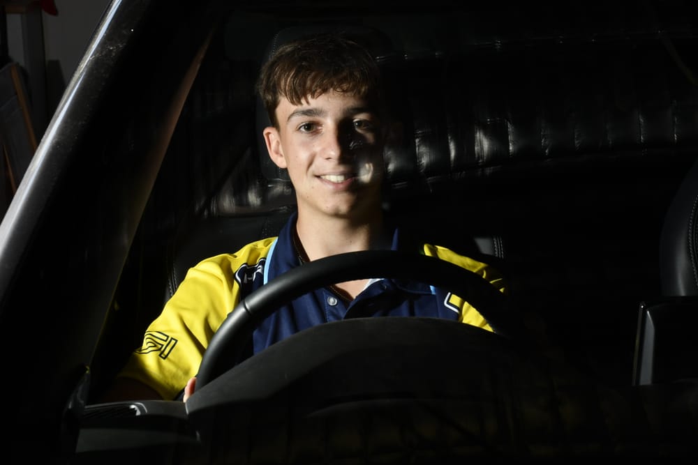 Need for speed post image