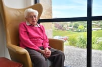 More than a century of memories post image