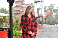 Gumeracha residents urge people to support town post image