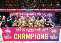 Asian gold achieved post image