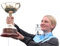 Every post a winner post image