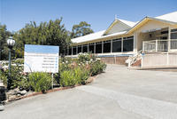 Nurse-led after-hours clinic attendances rising post image