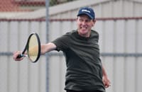 Teams rally for spots post image