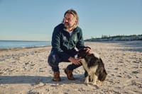 Tackling SA's Algal Bloom post image