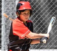 Diamonds shelved post image