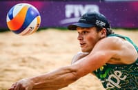 Setting a high standard post image