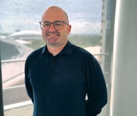 See the signs, stop the harm post image