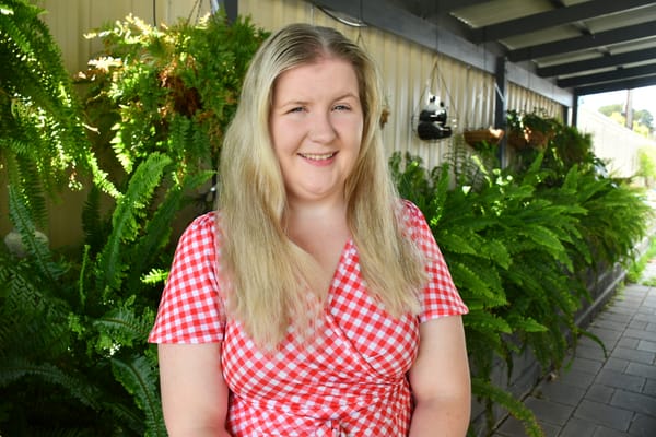 Local mother believes new diagnostic tool could save lives post image