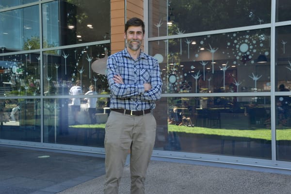 Council seeks bypass pledge post image