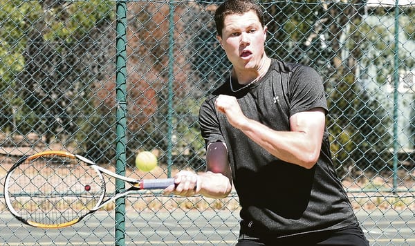 Pleasant result for flag post image