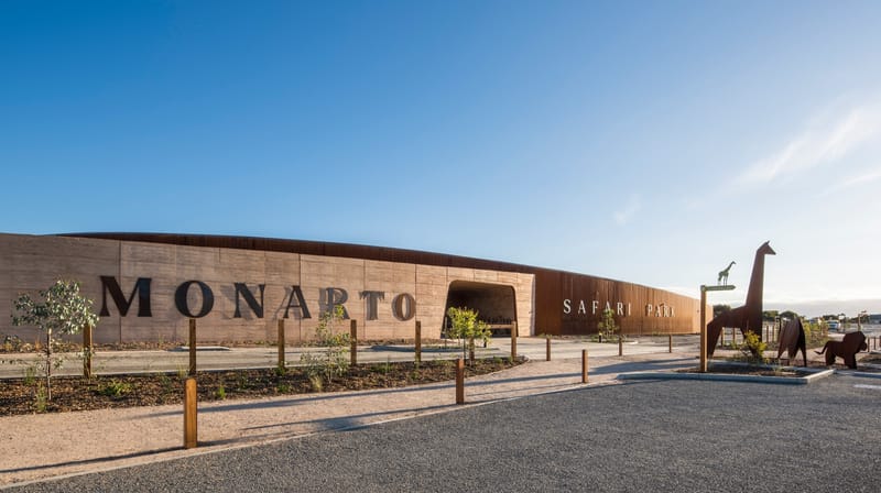 Hills attractions win big post image