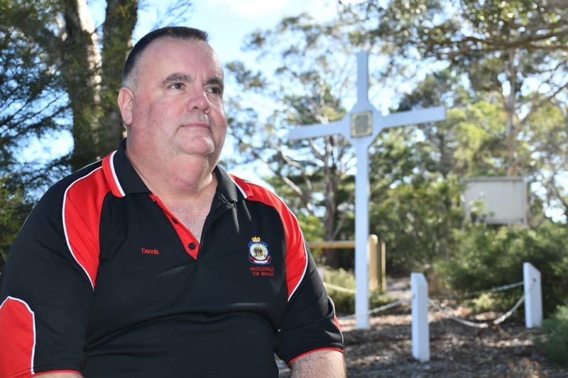 Anzac of the Year post image