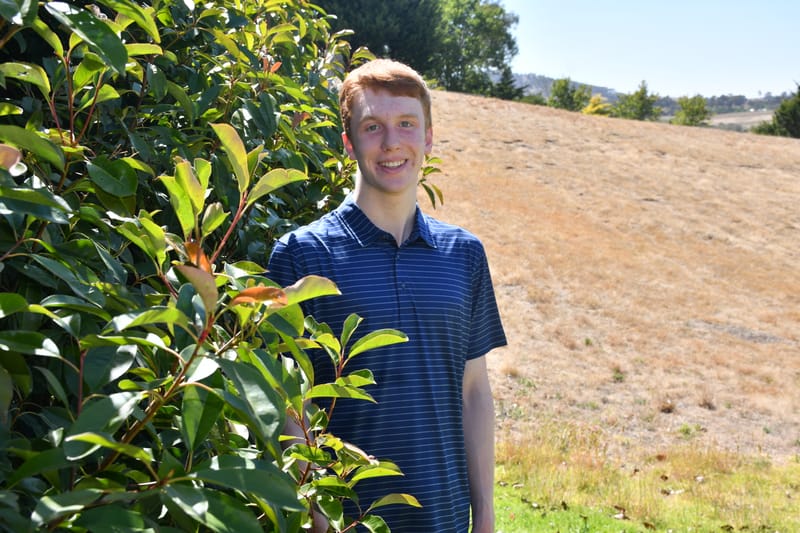 Project inspires maths career post image
