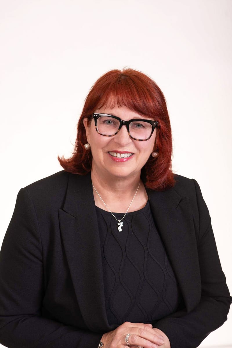 Pay dispute: councillors want Mayor to forgo leave payments post image