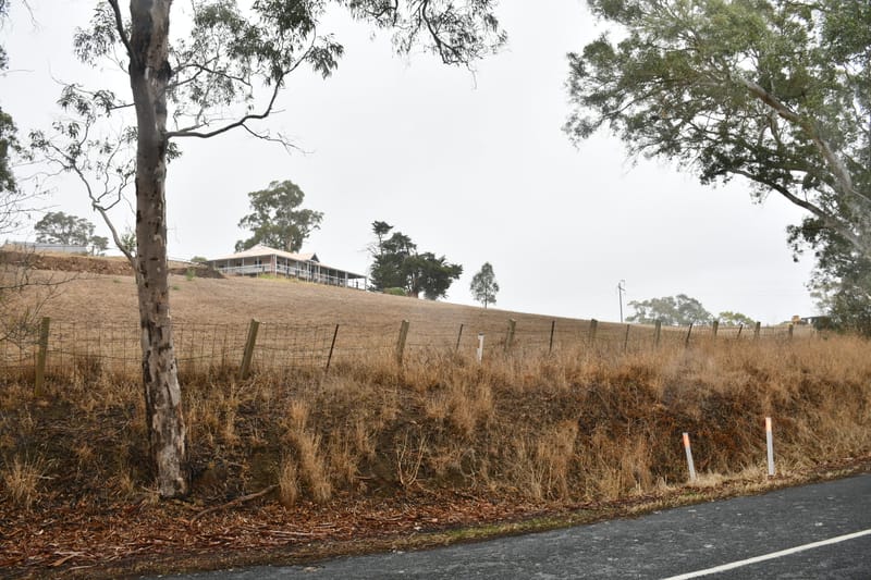Battery plan to go ahead despite fire fear post image
