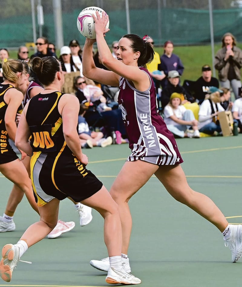 Premierships retained post image