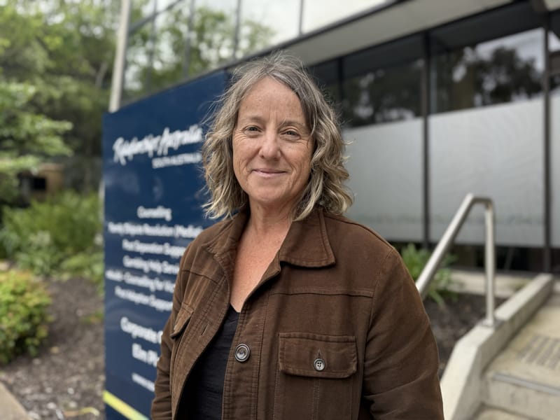 Hills gambling revenue on the rise post image