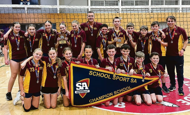 Aldgate rules on court post image