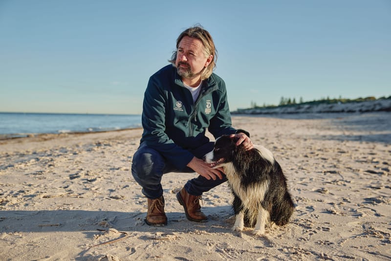 Tackling SA's Algal Bloom post image