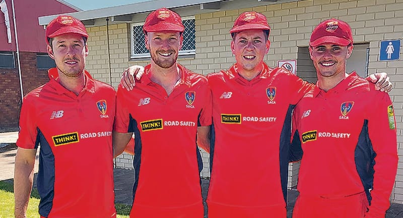 State duties post image