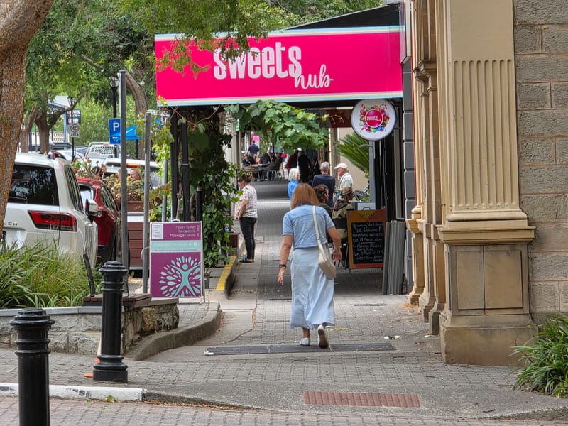 Another raid at same site post image