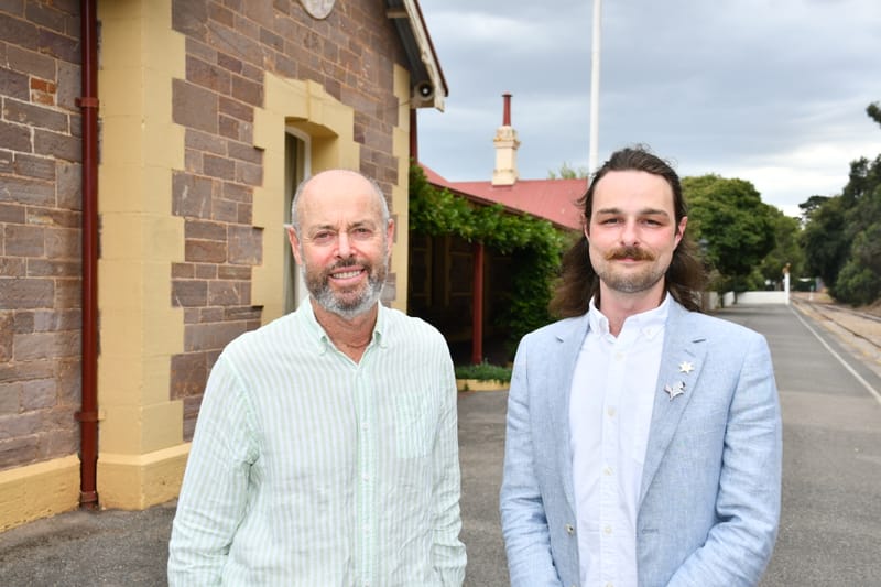 Ignoring solutions post image