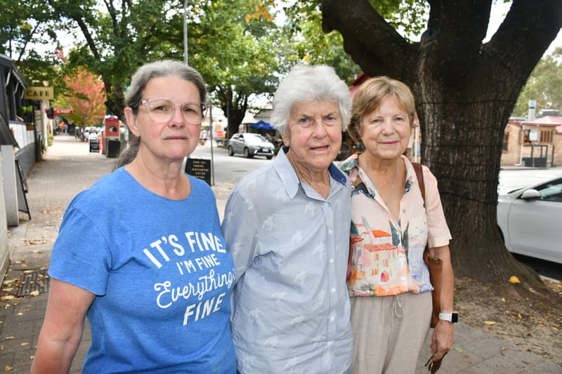 Upgrades needed post image