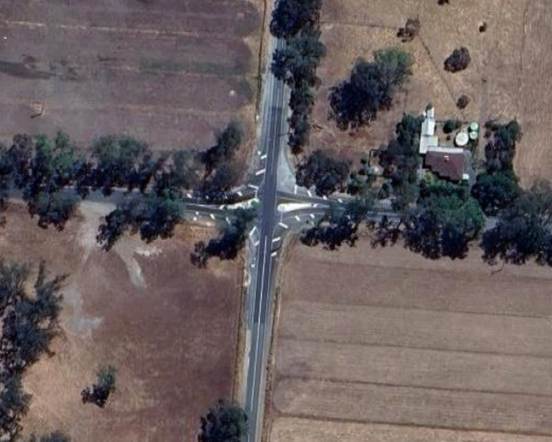 Tragic outcome post image