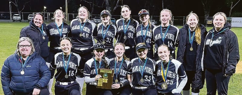 Base of success post image